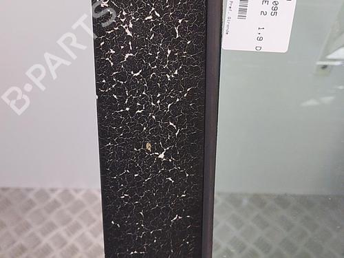 Right front door PEUGEOT 306 Hatchback (7A, 7C, N3, N5) 1.9 D | BP22850042C3 
