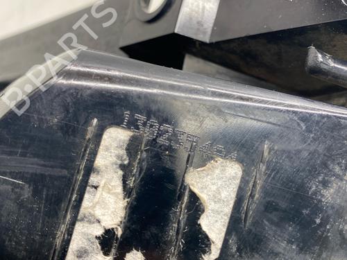 Right taillight FIAT 500 (312_) 1.2 (312AXA1A) | BP38763934C35 - Image 3