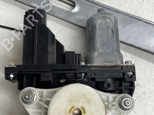 Front left window mechanism KIA RIO III (UB) | BP28168254C22 - Image 4