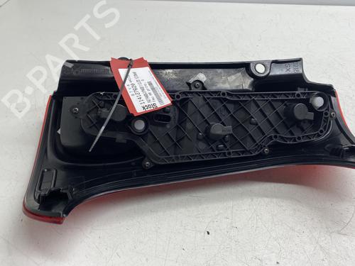 Left taillight FIAT PANDA (312_, 319_) 1.3 D Multijet (312PXL1A) | BP30490825C34 - Image 4
