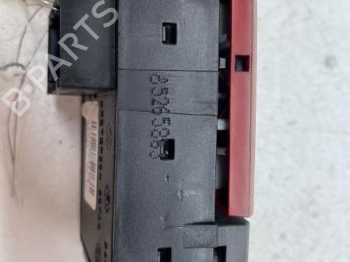Warning switch FIAT PANDA (169_) 1.1 (169.AXA1A) | BP22850960I22 