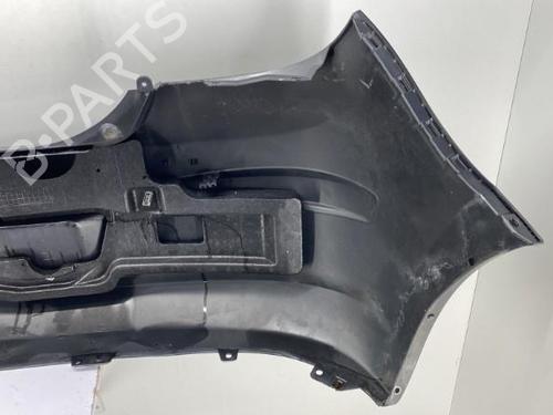 Rear bumper HYUNDAI i30 (FD) 1.6 CRDi | BP22855990C8 
