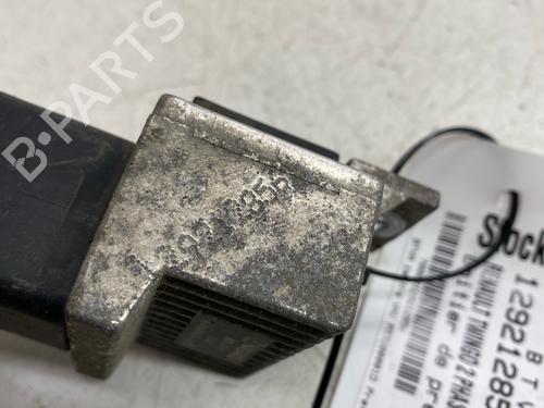 Electronic module RENAULT TWINGO II (CN0_) 1.5 dCi (CN0E) | BP37663226M83 - Image 2