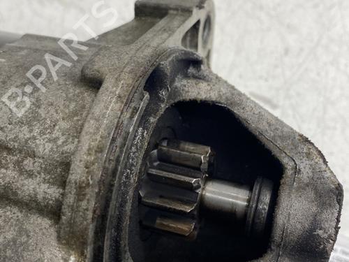 Starter FORD FIESTA V (JH_, JD_) 1.3 | BP28567953M8 