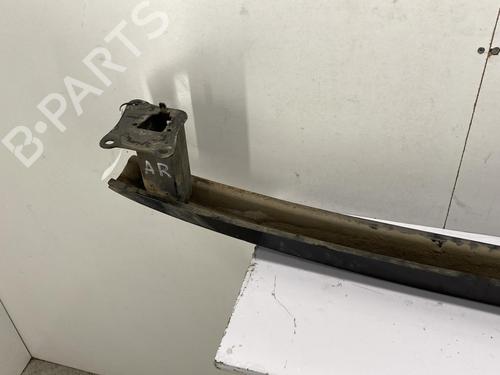 rear-bumper-reinforcement-vw-golf-vi-variant-aj5-16-tdi-1k5807305a-2009-2010-2011-2012-2013-2014-22854385 main image