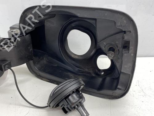 Fuel flap CITROËN C3 III (SX) 1.6 BlueHDi 75 | BP22862402C131 