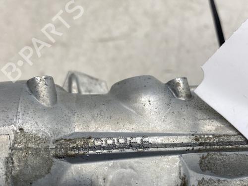 Ignition barrel VW T-ROC (A11, D11) 1.0 TSI | BP29139201M48  - Image 5