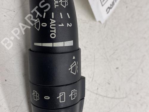 Steering column stalk HYUNDAI i30 Estate (FD) 1.6 CRDi | BP30680111I23 - Image 2