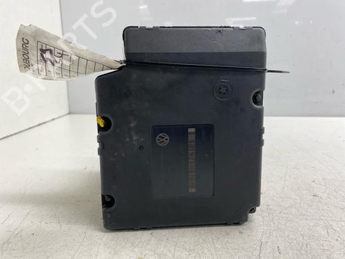 ABS Bremseaggregat ABS Bremseaggregat 37663012 37663012