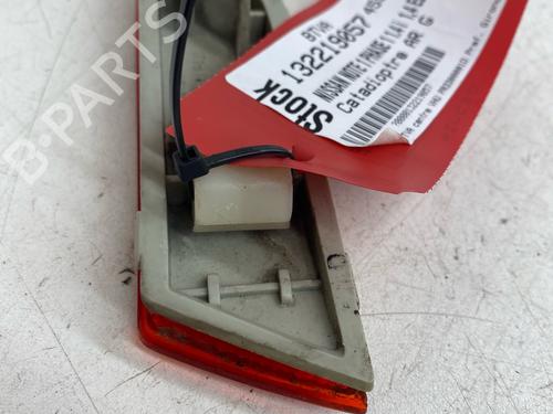 Other NISSAN NOTE (E11, NE11) 1.4 | BP39508753O1 - Image 5