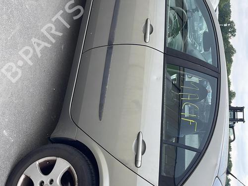 Højre forlygte NISSAN PRIMERA Hatchback (P12) 1.9 dCi | BP22851775C29 