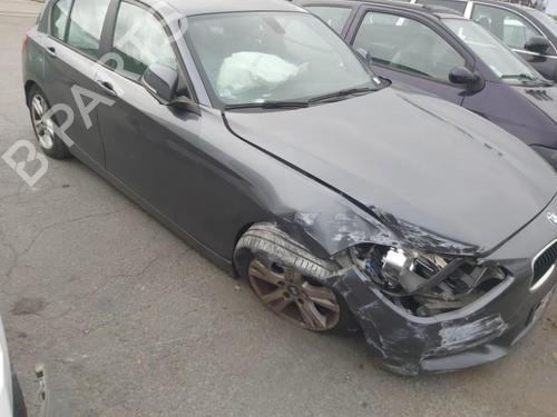 Headlight switch BMW 1 (E87) 116 i | BP29704521I24  - Image 7