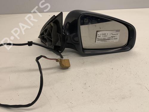 Right mirror AUDI A4 B7 (8EC) 1.9 TDI | BP22857867C27 