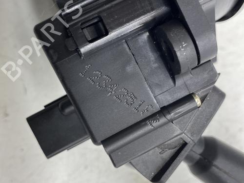Steering column stalk BMW 3 Coupe (E46) 318 Ci | BP36096951I23 - Image 5