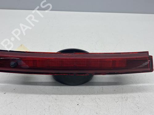 Used Third brake light RENAULT CLIO IV (BH_) 1.5 dCi 75 (75 hp) 22851501