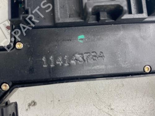 Switch MERCEDES-BENZ E-CLASS T-Model (S124) | BP36003198I30 - Image 3