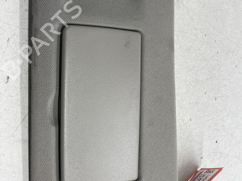 left-sun-visor-opel-mokka-mokka-x-j13-2012-2013-2014-2015-2016-2017-2018-2019-31595648 main image