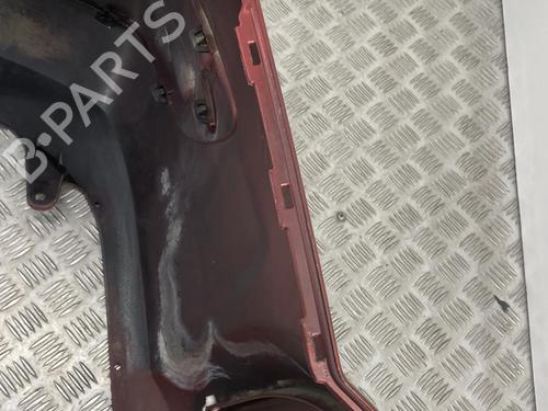 Rear bumper RENAULT MEGANE II Estate (KM0/1_) 1.9 dCi (KMRG, KM1G, KM0G, KM2C) | BP22853944C8 