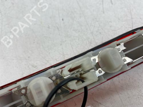 Third brake light CITROËN DS3 (SA_) 1.4 VTi 95 | BP37662948L11 - Image 4