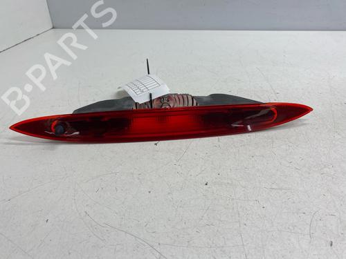 Third brake light RENAULT MODUS / GRAND MODUS (F/JP0_) 1.5 dCi (FP0F, JP0F) | BP36763540L11 - Image 4