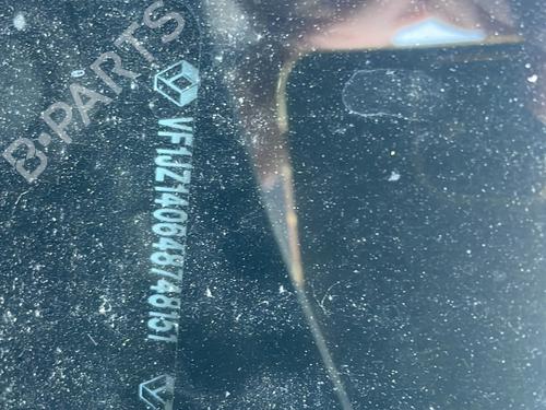 Switch RENAULT SCÉNIC III (JZ0/1_) 1.5 dCi | BP32204359I30