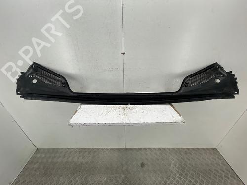 Scuttle panel DS DS 4 / DS 4 CROSSBACK (NX_) 1.6 BlueHDi 120 | BP40053745C110 - Image 2