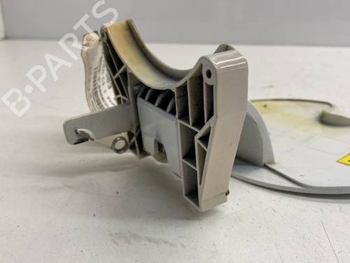 Fuel flap CITROËN C3 I (FC_, FN_) 1.4 HDi | BP22861184C131 
