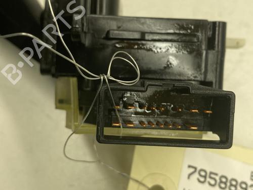 Switch HYUNDAI COUPE II (GK) 2.7 V6 | BP22849574I30 