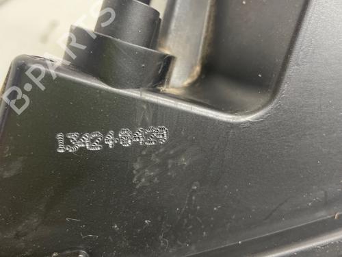 left-front-fog-light-seat-ibiza-v-kj1-kjg-2017-40422830 main image