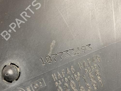 right-mirror-citroen-c3-ii-sc_-2009-26978144 main image