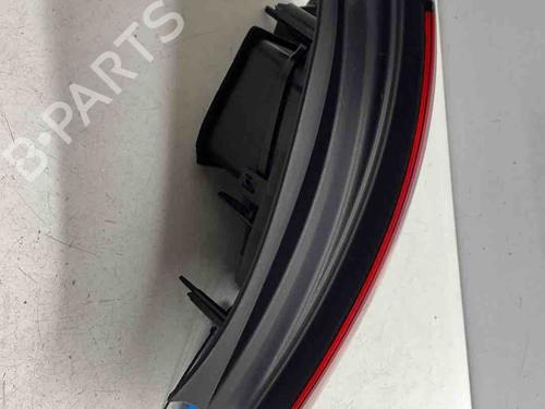 Right taillight CITROËN C3 II (SC_) 1.4 VTi 95 | BP36556951C35 - Image 5