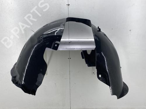 Used Wheel arch CITROËN C4 II (NC_) 1.6 HDi 90 (92 hp) 29299400