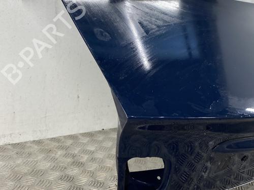 Bakluke CC/Kombi-Kupé BMW 3 (E46) 323 i | BP22859191C6 