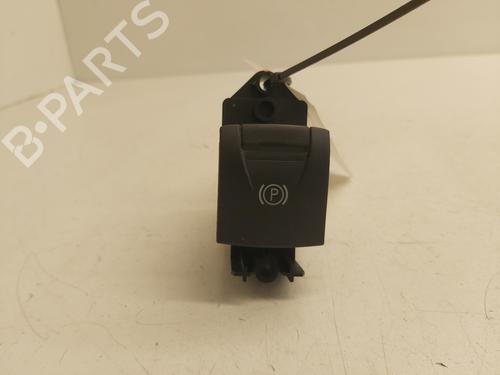 Used Switch Switch RENAULT SCÉNIC III (JZ0/1_) 1.6 dCi (JZ00, JZ12) (130 hp) 30610449 30610449