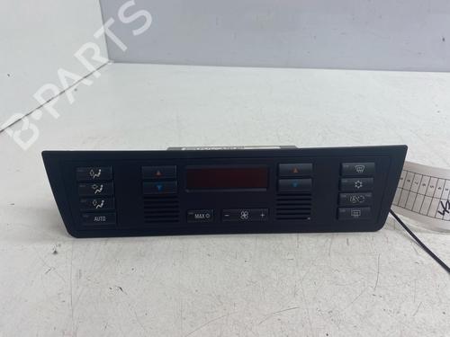Climate control BMW X5 (E53) 3.0 d | BP37202284I5 - Image 5