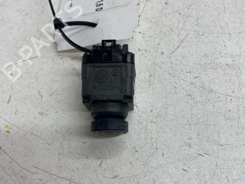 Caméra Caméra CITROËN C4 Picasso II [2013-2026] 36003323 36003323