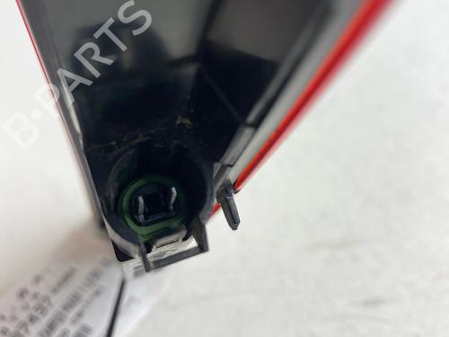 Used Third brake light Third brake light 36836945 36836945