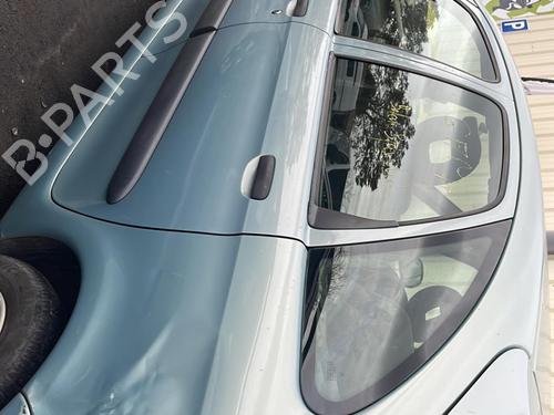 Lamp holder CITROËN XSARA PICASSO (N68) 2.0 HDi | BP22856849L10 