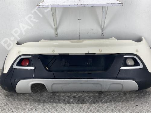 Używane Zderzak tylny OPEL ADAM (M13) 1.0 (115 hp) 30911288