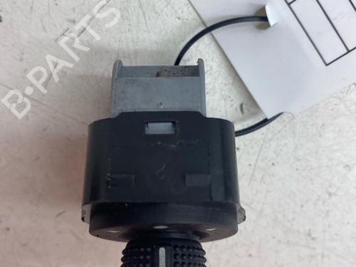 Used Mirror switch Mirror switch FIAT 500L (351_, 352_) 1.4 (199LYB1B) (95 hp) 39970079 39970079