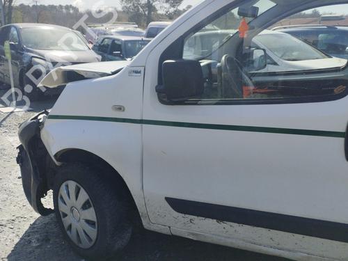 Alternator PEUGEOT BIPPER (AA_) 1.4 HDi | BP36763628M7 - Image 9