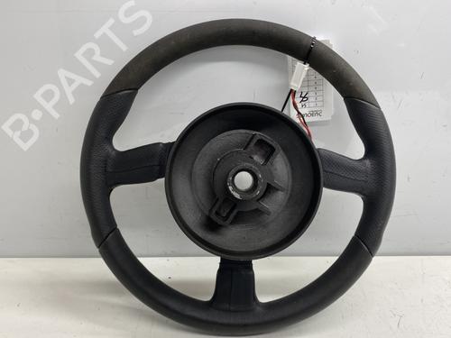Steering wheel CITROËN E-MEHARI Electric | BP29299360C49 