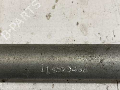 Front wiper motor RENAULT ESPACE IV (JK0/1_) 2.0 dCi (JK01, JK02, JK1J, JK1K, JK1H) | BP33995445M29  - Image 5