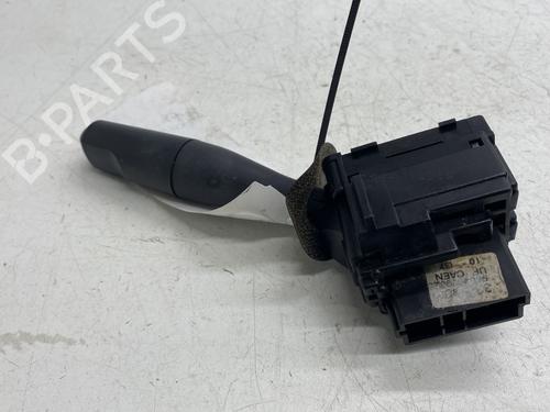 Used Steering column stalk PEUGEOT PARTNER Box Body/MPV (5_, G_) 1.8 D (58 hp) 24053780