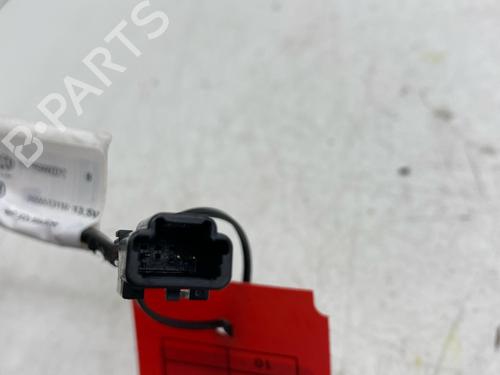 Left tailgate light RENAULT CLIO IV (BH_) 1.5 dCi 90 | BP39214253C79 - Image 5
