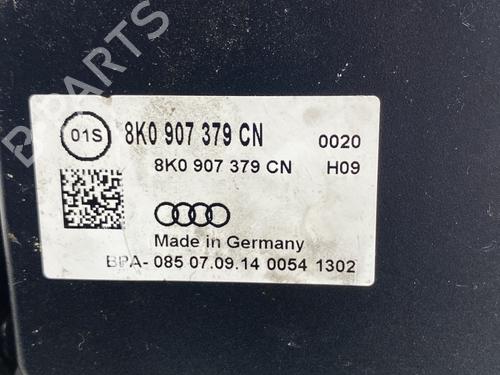 ABS pump AUDI A4 B8 Avant (8K5) 2.0 TDI | BP31279649M43