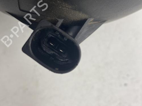 Expansion tank MERCEDES-BENZ B-CLASS Sports Tourer (W245) B 200 (245.233) | BP22860079C120 