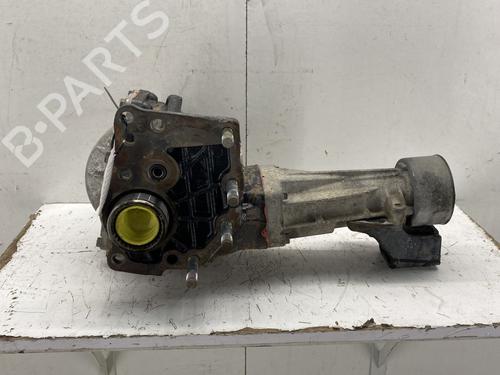 Differenziale anteriore TOYOTA RAV 4 II (_A2_) 2.0 D 4WD (CLA20_, CLA21_, CLA20R, CLA21R) | BP26683839M23 