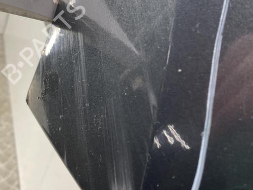 Used Right front fenders PEUGEOT 308 I (4A_, 4C_) 1.6 HDi (109 hp) 22856229