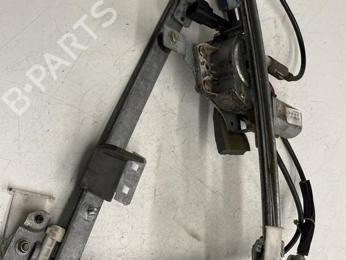 Front right window mechanism FIAT BARCHETTA (183_) 1.8 16V | BP30174554C23